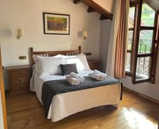 Spain Asturias Benia de Onís vacation rental compare prices direct by owner 35765058