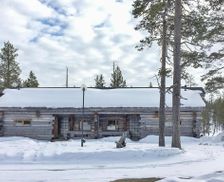 Finland Lapland Inari vacation rental compare prices direct by owner 33701871