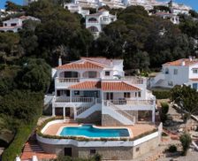 Spain Menorca MENORCA vacation rental compare prices direct by owner 26594633