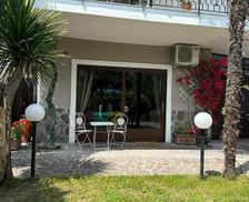 Italy Campania Brusciano vacation rental compare prices direct by owner 27030889