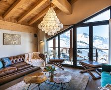 France Rhône-Alps Val Thorens vacation rental compare prices direct by owner 33690958