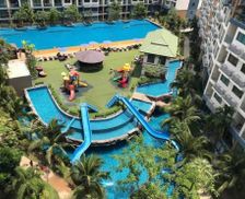 Thailand Chon Buri Province Jomtien Beach vacation rental compare prices direct by owner 33129404