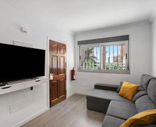 Spain Tenerife Araya vacation rental compare prices direct by owner 32567532