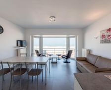 Belgium West-Flanders Koksijde vacation rental compare prices direct by owner 33066947