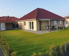 Germany Lower-Saxony Walchum vacation rental compare prices direct by owner 33488371