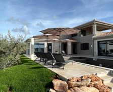 Croatia Istria Kaštelir vacation rental compare prices direct by owner 35405486