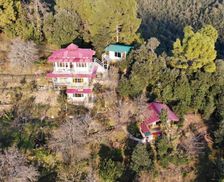 India Uttarakhand Mukteshwar vacation rental compare prices direct by owner 35151464