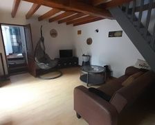 France Burgundy Pourrain vacation rental compare prices direct by owner 36421801