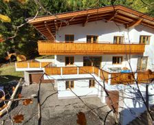 Austria Tyrol Brandberg vacation rental compare prices direct by owner 35438296