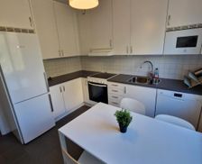 Sweden Stockholm county Stockholm vacation rental compare prices direct by owner 35405395