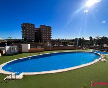 Spain Valencia Community Cabanes vacation rental compare prices direct by owner 28653632