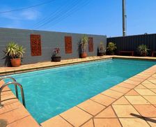 Australia Queensland Mount Isa vacation rental compare prices direct by owner 13757835