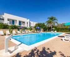 Italy Puglia Boncore vacation rental compare prices direct by owner 33694470