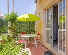 Italy Puglia Porto Cesareo vacation rental compare prices direct by owner 33694457