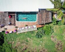 Reunion REUNION TROIS- BASSINS vacation rental compare prices direct by owner 8468034