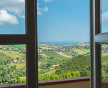 Italy Marche Fermo vacation rental compare prices direct by owner 28595455