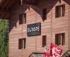 Switzerland Canton of Valais Zinal vacation rental compare prices direct by owner 13512974