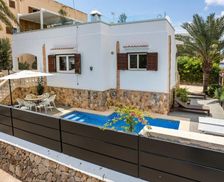 Spain Majorca Cala Santanyi vacation rental compare prices direct by owner 24836498