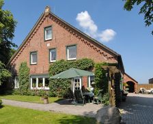 Germany Lower Saxony Neuharlingersiel vacation rental compare prices direct by owner 5767299