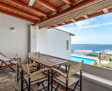 Greece Paros Paros vacation rental compare prices direct by owner 28563073