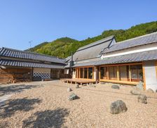 Japan Nara Asuka vacation rental compare prices direct by owner 35240319