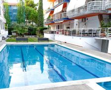 Spain Catalunya Vilanova i la Geltru vacation rental compare prices direct by owner 32425888