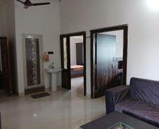 India Jharkhand Deoghar vacation rental compare prices direct by owner 35144432