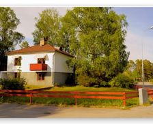 Sweden Kalmar county Fågelfors vacation rental compare prices direct by owner 35369180