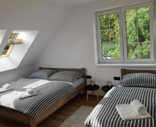 Czechia Olomouc Region Filipovice vacation rental compare prices direct by owner 35375452