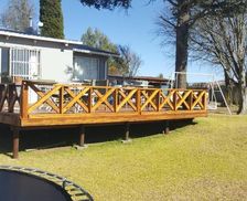 South Africa Mpumalanga Volksrust vacation rental compare prices direct by owner 35458783