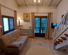 France Rhône-Alps Crest-Voland vacation rental compare prices direct by owner 29306983