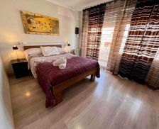 Spain Valencia Community Petrer vacation rental compare prices direct by owner 4382173