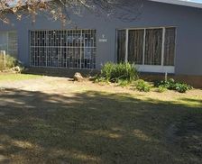 South Africa Mpumalanga Volksrust vacation rental compare prices direct by owner 35416935