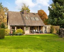 Germany North Rhine-Westphalia Schieder-Schwalenberg vacation rental compare prices direct by owner 27351273