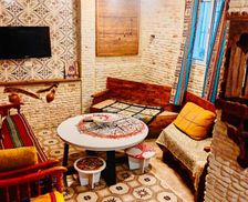 Tunisia Tunisie Tozeur vacation rental compare prices direct by owner 33035773