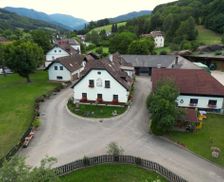 Austria Lower Austria Reichenau vacation rental compare prices direct by owner 13737470