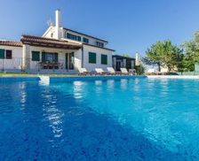 Croatia Istria Hrboki vacation rental compare prices direct by owner 35464004