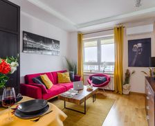 Poland Mazowieckie Warszawa vacation rental compare prices direct by owner 28414710