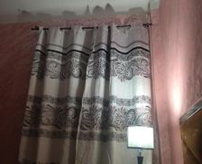 Algeria Ain Defla Province Khemis Miliana vacation rental compare prices direct by owner 35489637