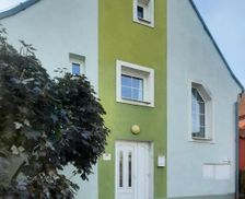 Czechia Usti nad Labem Hošťka vacation rental compare prices direct by owner 35151715