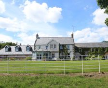 Ireland Meath Trim vacation rental compare prices direct by owner 35888325