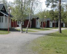 Finland  Kokkola vacation rental compare prices direct by owner 11907942