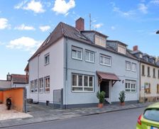 Germany Baden-Württemberg Ludwigshafen vacation rental compare prices direct by owner 33006798