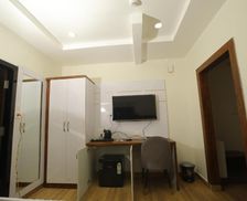 India Telangana Khammam vacation rental compare prices direct by owner 35871012