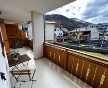 Italy Friuli Venezia Giulia Tarvisio vacation rental compare prices direct by owner 35473474