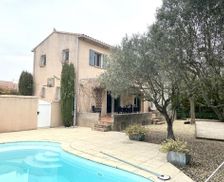 France Provence-Alpes-Côte d'Azur Carpentras vacation rental compare prices direct by owner 12060752