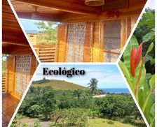 São Tomé and Príncipe Sao Tome Island M. Peixe vacation rental compare prices direct by owner 27903452