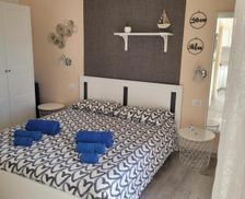 Italy Sardinia Vignola Mare vacation rental compare prices direct by owner 26752502