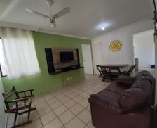 Brazil São Paulo Bertioga vacation rental compare prices direct by owner 3625810