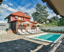 Croatia Varaždin County Ludbreg vacation rental compare prices direct by owner 26967768